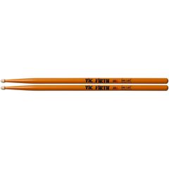 Палочки барабанные Vic Firth SDW2 Dave Weckl Evolution