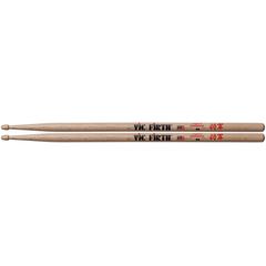 Палочки барабанные Vic Firth SHO5A
