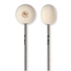 Колотушка для бас-бочки Vic Firth VKB1
