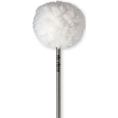 Колотушка для бас-бочки Vic Firth VKB3