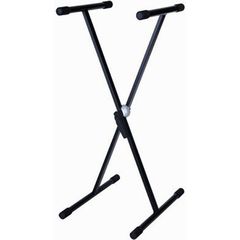 Стойка для синтезатора Veston KS005