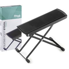 Подставка под ногу Stagg FOSQ1