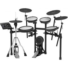 Электронная ударная установка Roland TD17KVX KIT