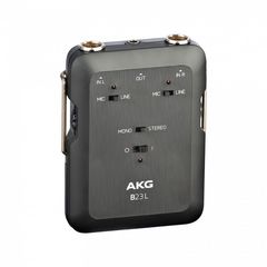 Блок фантомного питания AKG B23 L