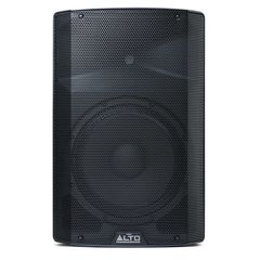 Активная акустическая система Alto TX212