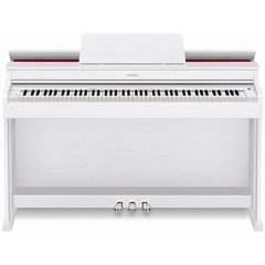 Цифровое пианино Casio Celviano AP-470WH