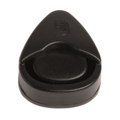 Держатель для медиаторов Planet Waves PW-PH-01