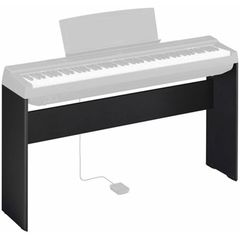 Стойка для цифрового пианино Yamaha L-125