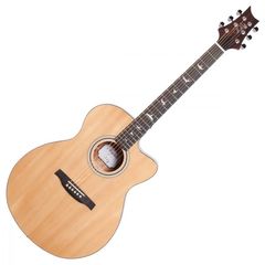 Гитара электроакустическая PRS AX20E
