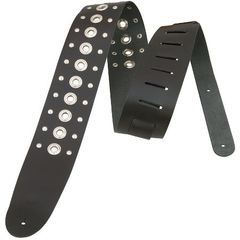 Ремень Planet Waves 25LGS02