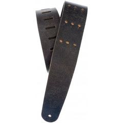 Ремень Planet Waves 25VNRR00-DX