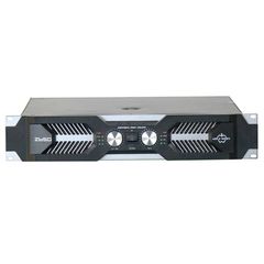 Усилитель Biema Apple 2650