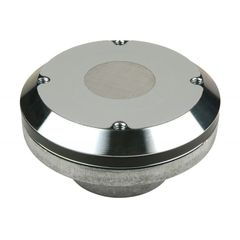 Драйвер ВЧ JBL 339894-002X - 2431H