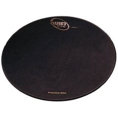 Набор заглушек Sabian 22PRACTICE DISC BASS DR