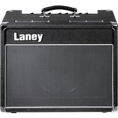 Комбоусилитель  Laney VC30-112