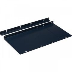 Крепление в рэк Soundcraft Signature 10 RACK MOUNT KIT