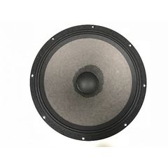 Динамик НЧ JBL 5040715X - 615H
