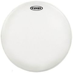 Пластик Evans BD22G1CW