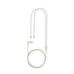 Кабель для наушников Shure EAC64CL