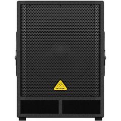 Сабвуфер Behringer Eurolive VQ1500D