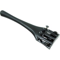 Подгрифник для виолончели Sonata CMT-001 1/4