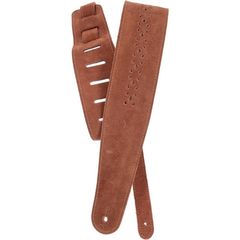 Ремень Planet Waves 25PRF04