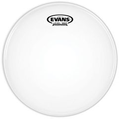 Пластик Evans B13HD