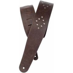 Ремень Planet Waves 25VNRD01-DX