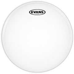 Пластик Evans BD20G1CW
