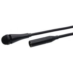 Микрофон Stage Line DMG-700