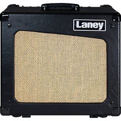 Комбоусилитель  Laney CUB12