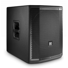 Сабвуфер JBL PRX815XLF