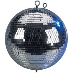 Зеркальный шар Stage Line MB-300