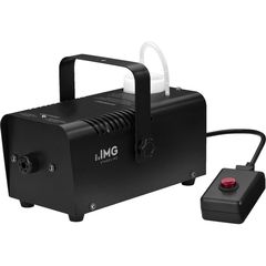 Дым-машина Stage Line FM-410