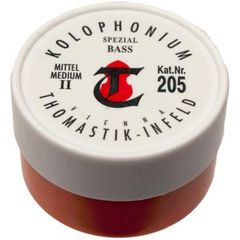 Канифоль Thomastik 205/II