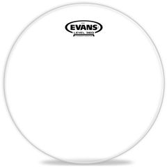 Пластик Evans TT13G14