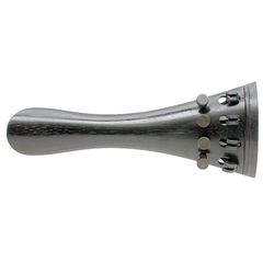 Подгрифник для скрипки Sonata VMT-001 1/2