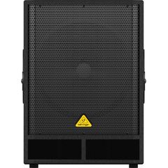 Сабвуфер Behringer Eurolive VQ1800D