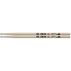 Палочки барабанные Vic Firth SGRE Matt Greiner