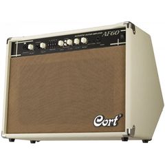 Комбоусилитель Cort AF60