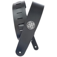 Ремень Planet Waves 25L-CELT