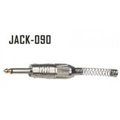 Разъем Stands&Cables JACK090