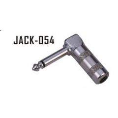 Разъем Stands&Cables JACK054