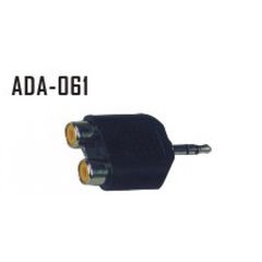 Переходник Stands&Cables ADA061