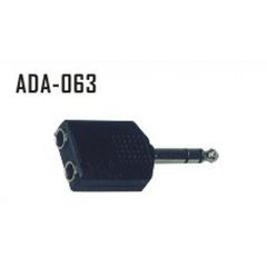 Переходник Stands&Cables ADA063