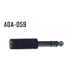 Переходник Stands&Cables ADA059