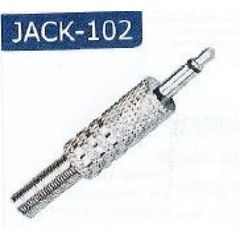 Разъем Stands&Cables JACK102