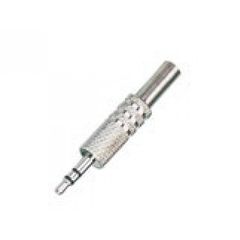 Разъем Stands&Cables JACK103