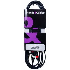 Кабель Stands&Cables  DUL-004-3
