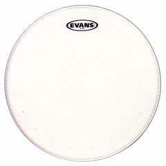 Пластик Evans B14STD